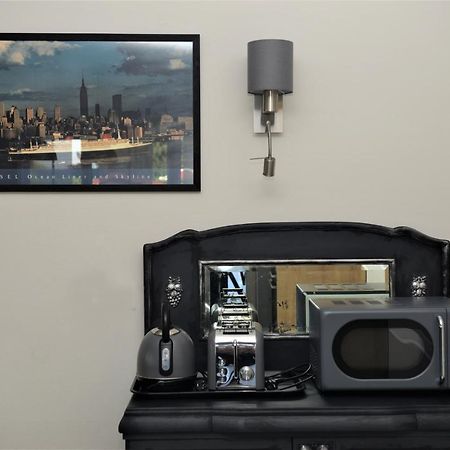 Ferienwohnung Sofia 파펜부르크 외부 사진
